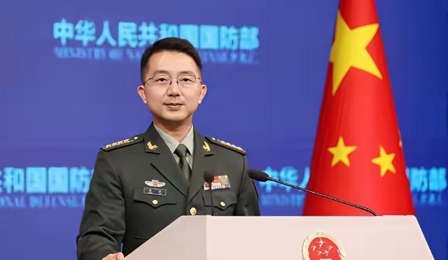 果然被我猜中了！
东南亚国家全部保持沉默，14个国家发表联合声明明确要求中国接受