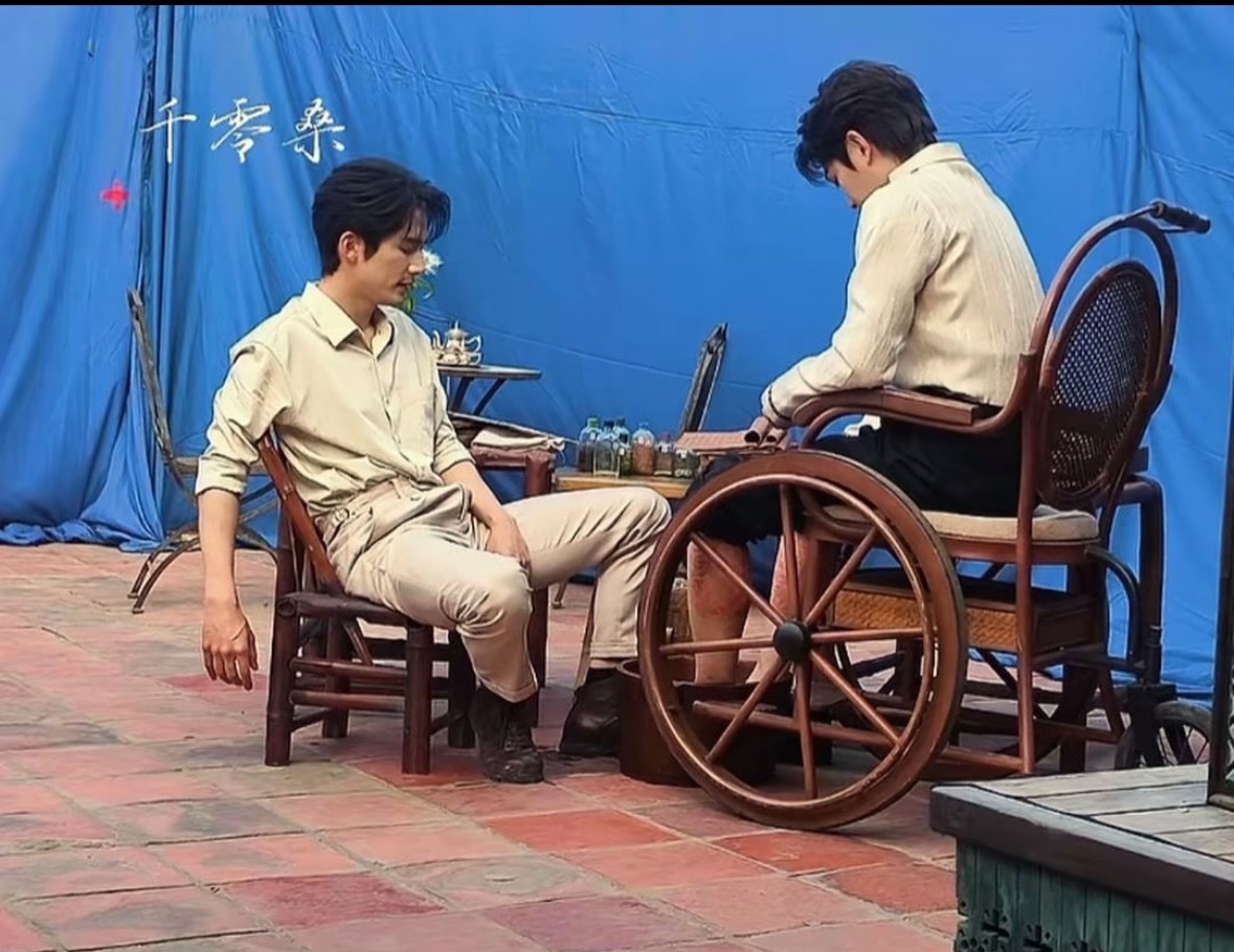 这可太糟糕了。。。。哈哈哈哈哈哈哈哈哈哈哈哈原来男装也有这样的问题啊 