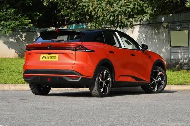 15万元想买华为乾崑座驾，又想实现长续航，怎么选？深蓝S07华为乾崑630长续航