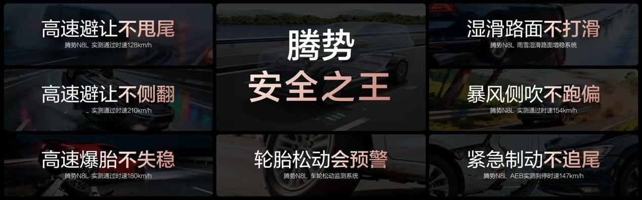 最近热度挺高，29.98万到32.98万的价格配上超过10万的购车权益，确实很有