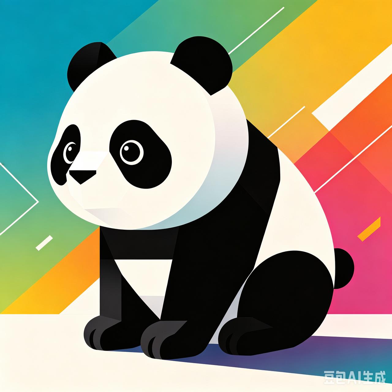 大二女生卖枣救双亲，老板娘一句话暖哭全网：这才是人间最真的善！
 
妈妈身患肺动