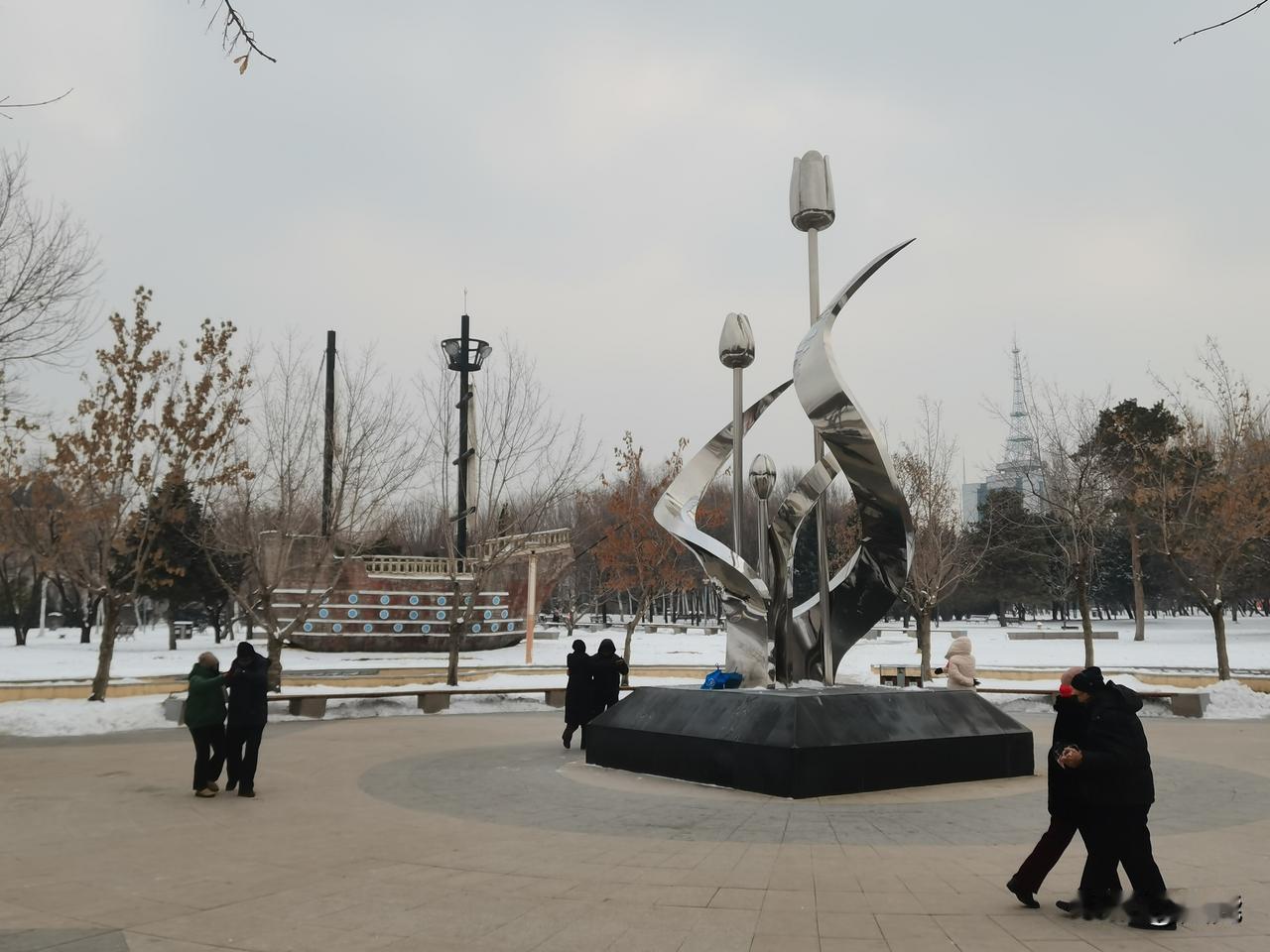 最好的开始，就是从一件让您眼睛发亮的小事做起。 找到最适合自己的节奏，开启充实、