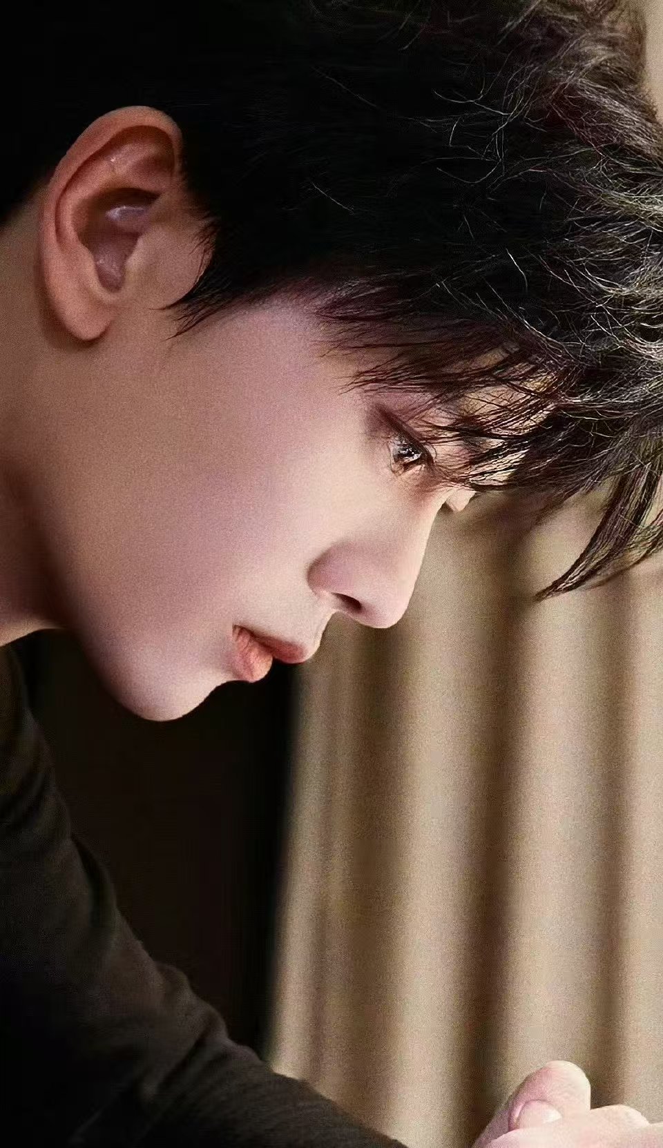 任嘉伦[超话]  9˖ ·⟡ ᥫᩣᥫᩣᥫᩣ.*♡*⃝̣◌⑅⃝💓. 𝔸𝕝𝕝