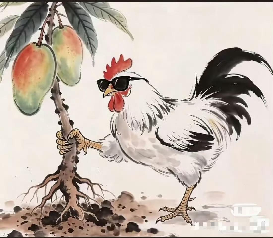 我们要有足够的愚蠢/才能感到幸福/但是我们要有足够的智慧/才能看清自己的愚蠢。财