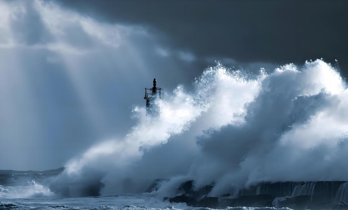 为什么期货交易者很容易逆势操作导读大家经常听到说股市、期货市场就像提款机，似乎每