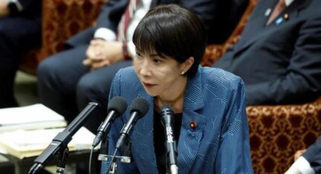 美国一军事专家曾透露出一惊人内情：“日本故意招惹中国，其实是为了达到另一个目的！