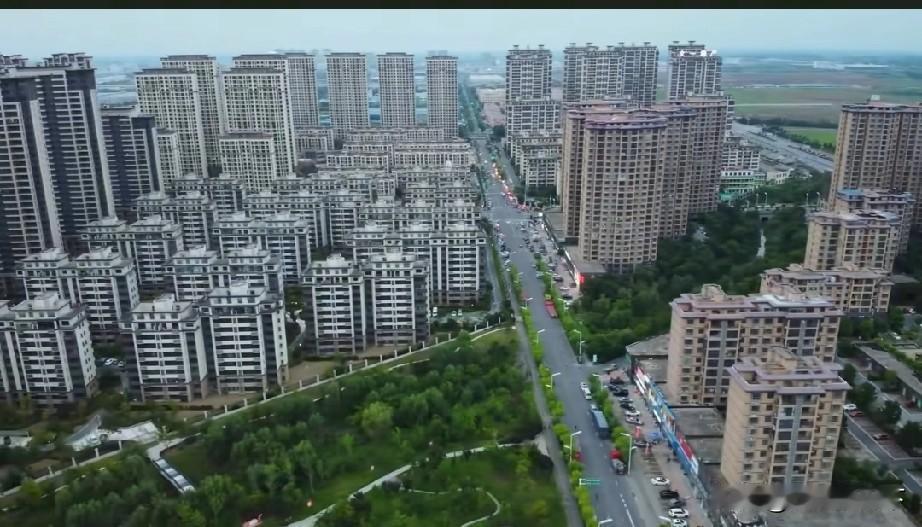 寿县老乡们想在家门口上班，年前的招聘会可以去看看
寿县是安徽省人口大县之一，常住