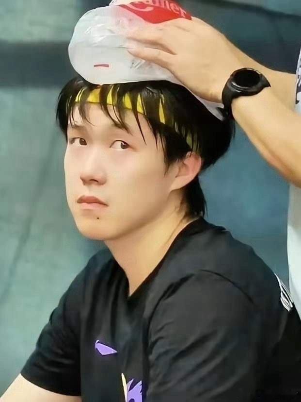 好消息：莎莎回河北了。坏消息：莎莎初一出发。这俩消息虽然不是官宣，都是可靠途径发