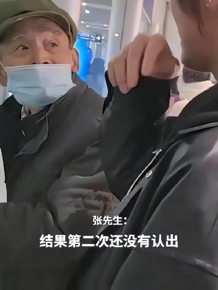 一般大家看到这样的话题，都会想到自己的爷爷吧，我的爷爷在我小的时候，经常给我做鱼