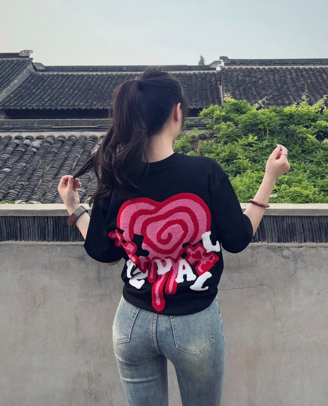 19万，买一个5.2米的大六，大七座SUV…你觉得最难受的会是哪个车型？ 好看吗