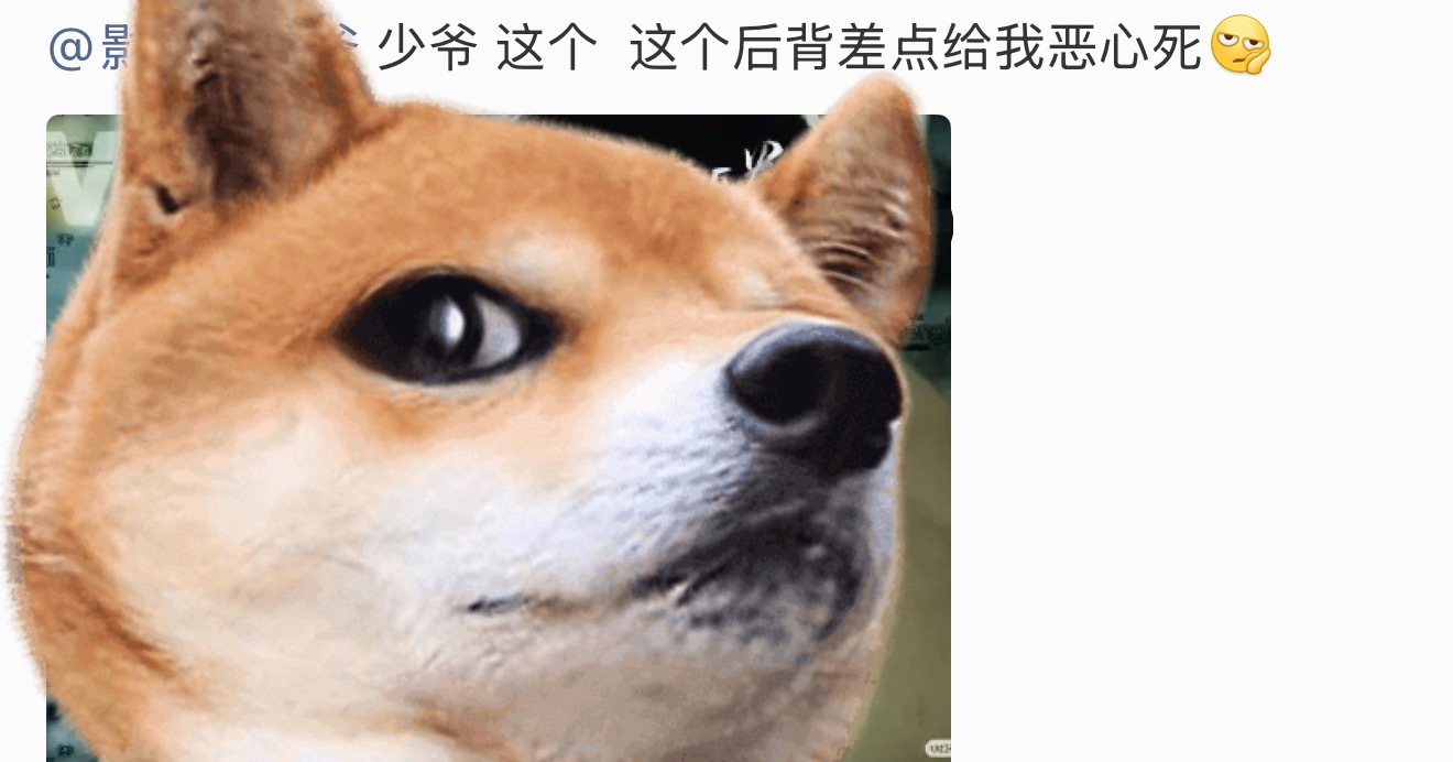 Zgl就是闲的慌哈！！！520快磕lr是真的，爱情伟大！！！ 