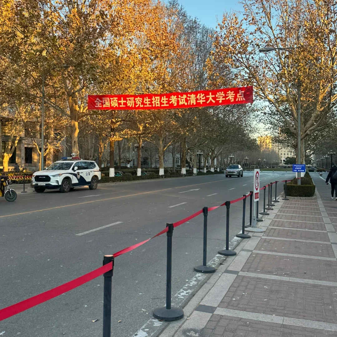 幸福真的需要和辛苦的事情做对比🥳