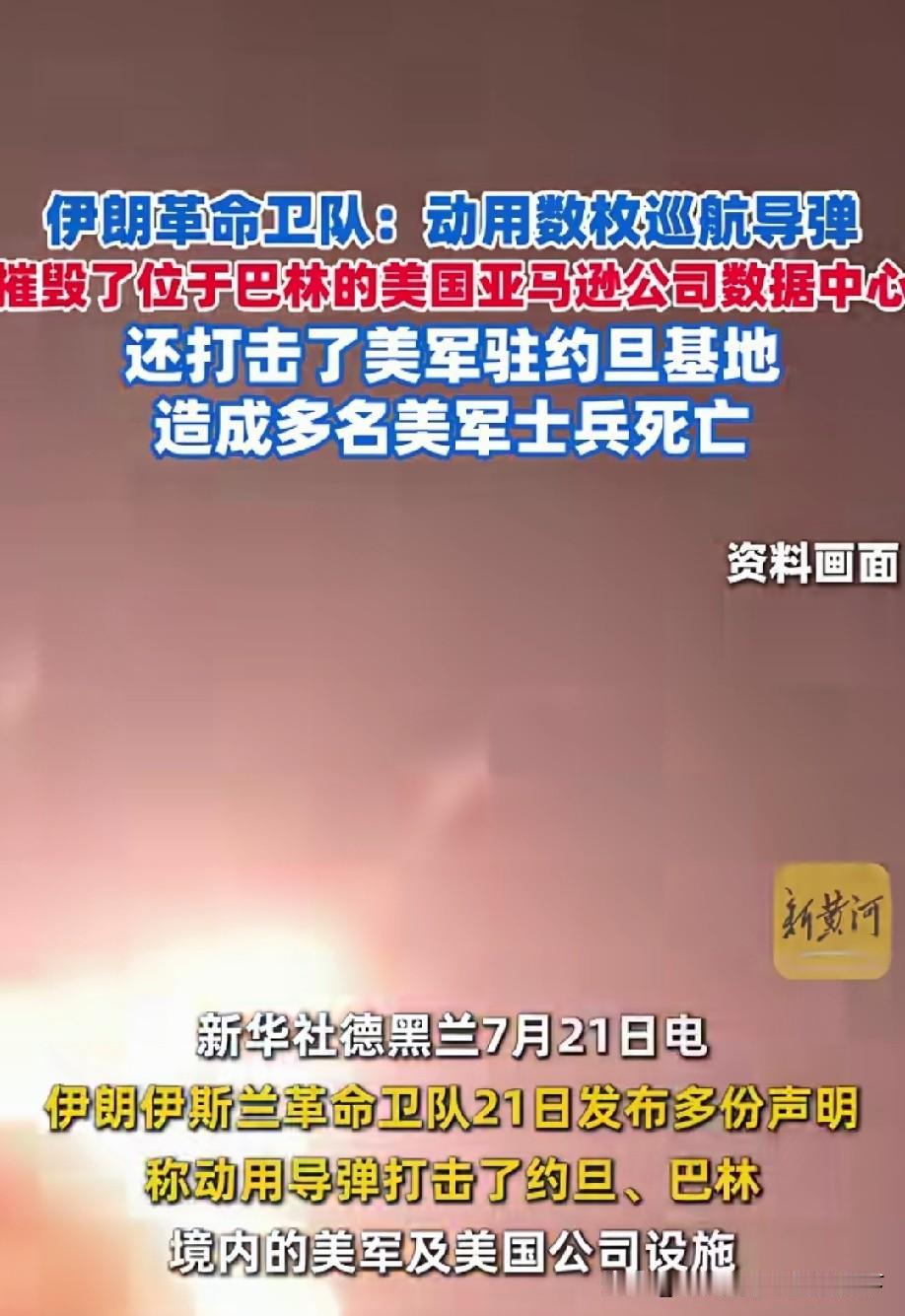 唯有敢于强硬反击，美国才愿意坐下心谈判。若是一味退让不敢抗争，对方只会步步紧逼，