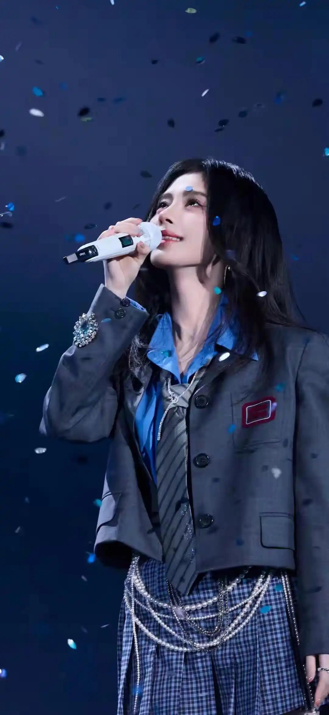 春日生活打卡季