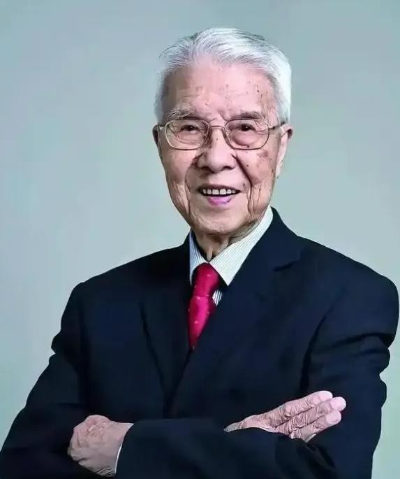 1949年8月，他不顾妻子反对，用刀划开刚出生3天女儿的后背。看着女儿奄奄一息，