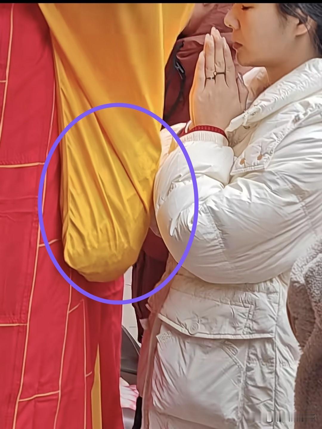 这个大师很有实力啊