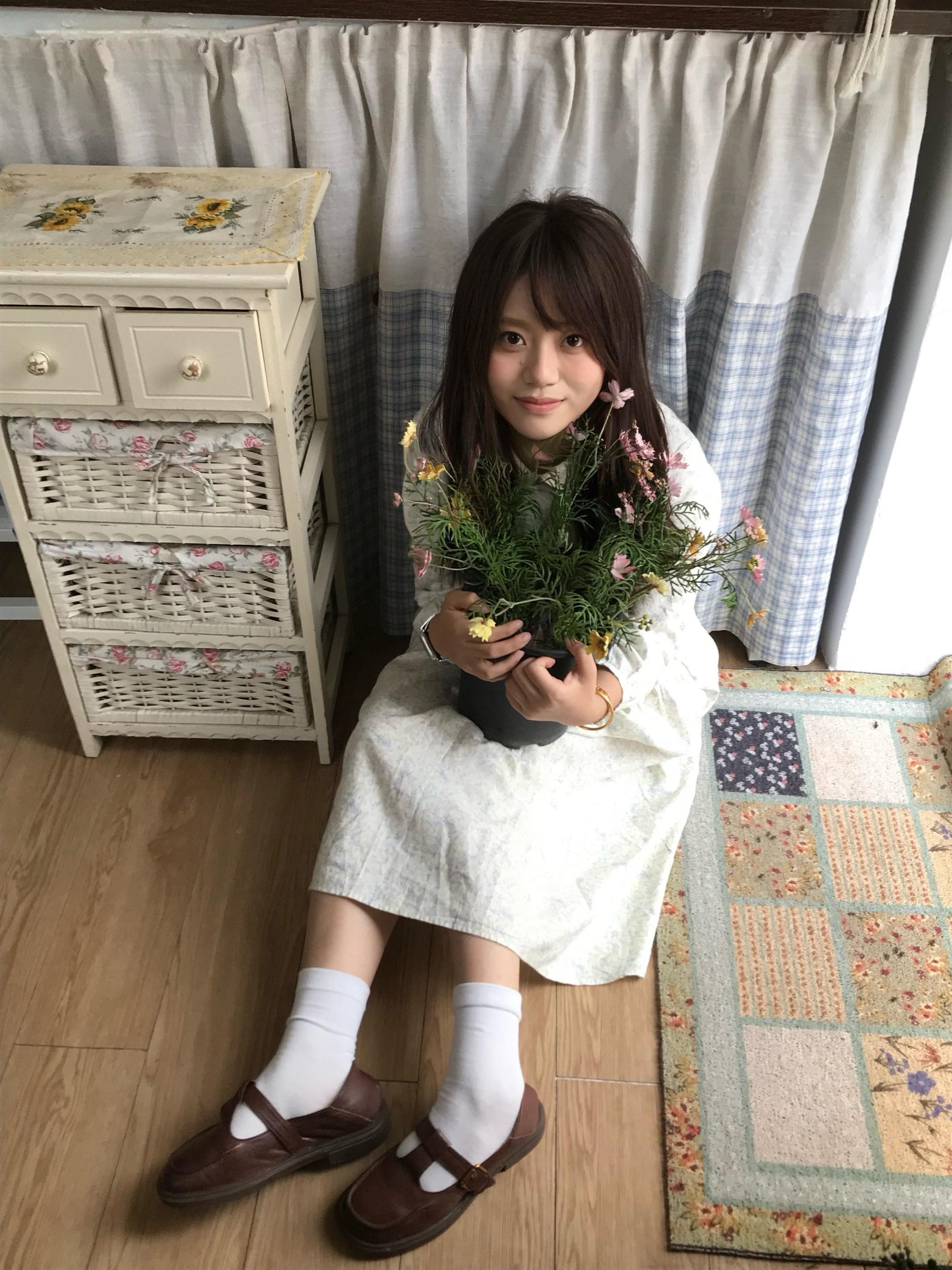 2025年度穿搭合集24图。以后要继续多多记录📝