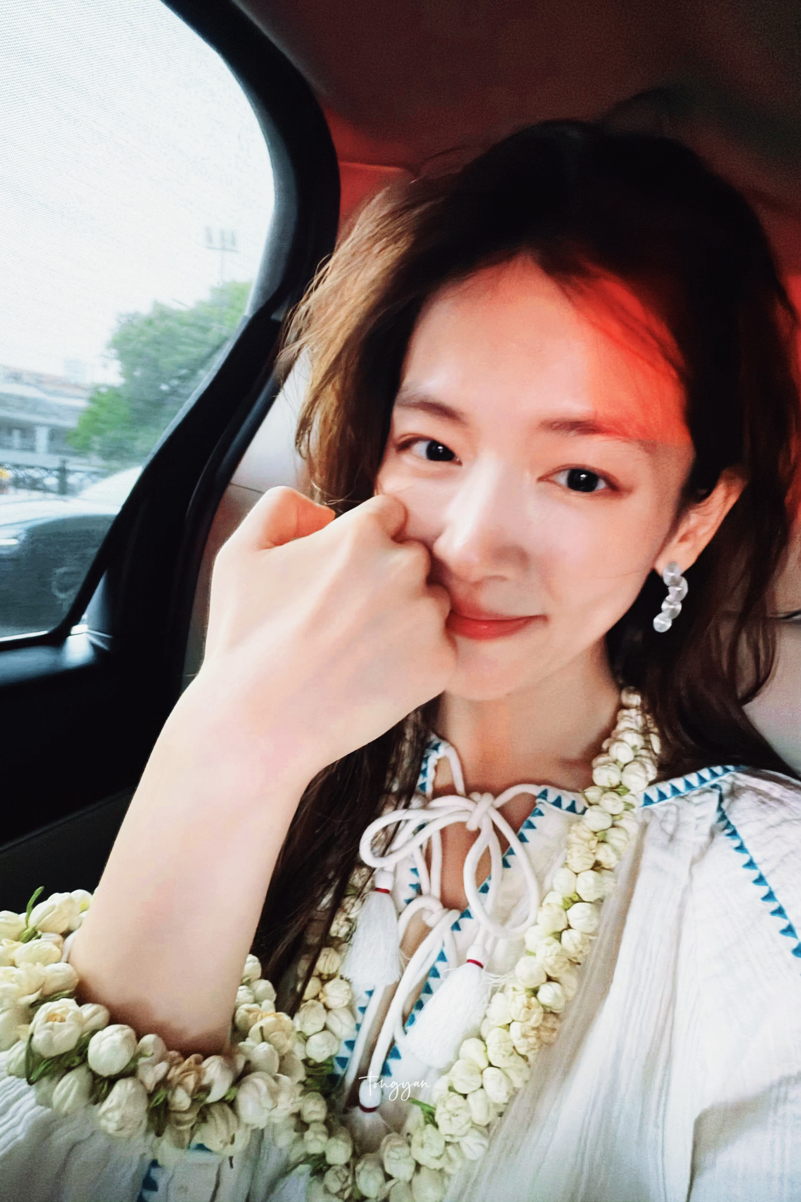 陈昊宇新话剧初步举证  ⸝⸝❤︎🌙 ◡ 𝐿𝑜𝓋𝑒平凡的日子里。藏着甜甜