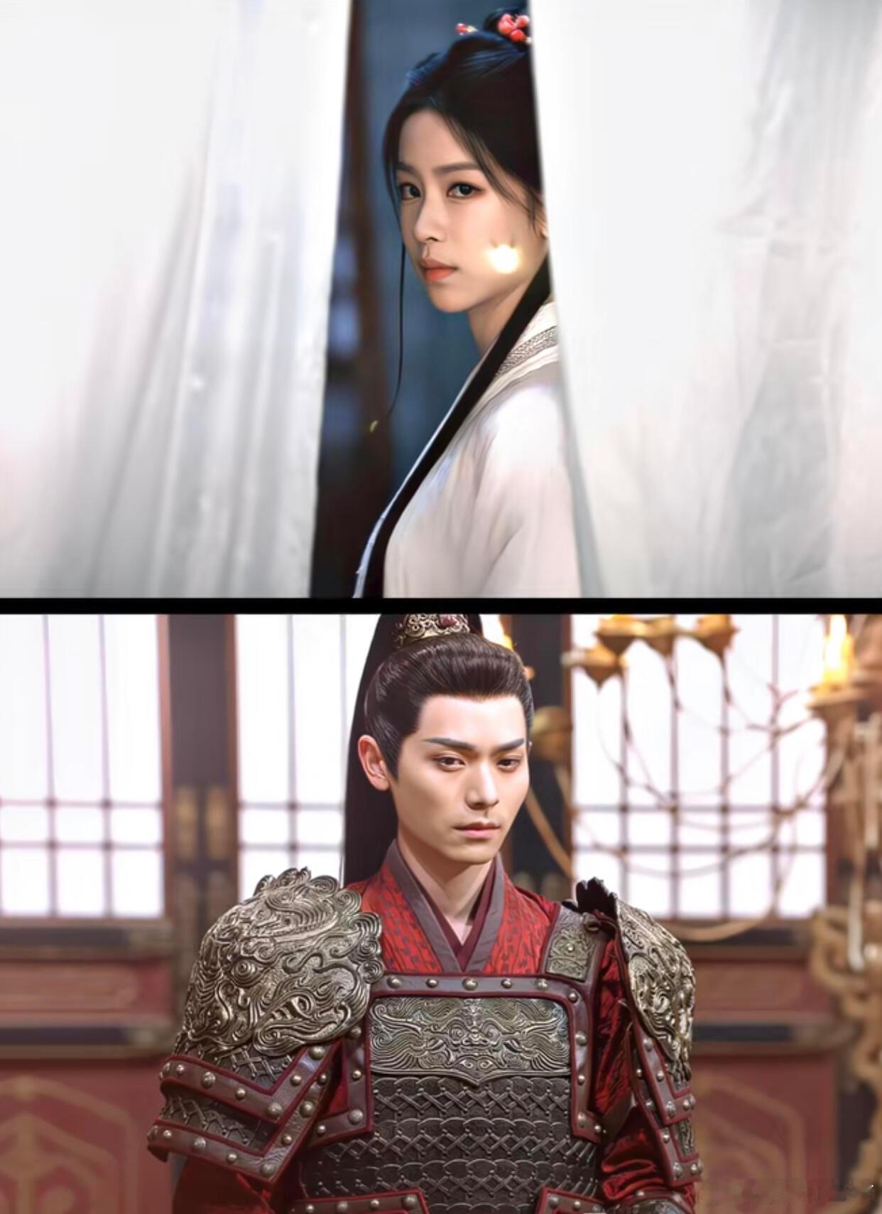 这才是真正的甜到冒泡啊