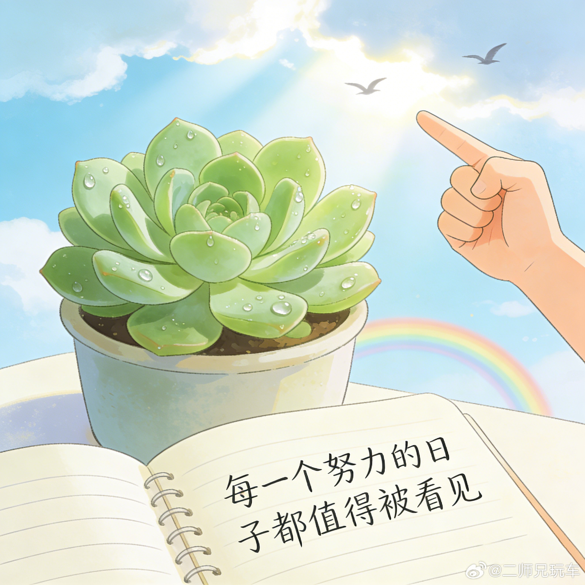 二师兄“各抒己见”系列之：新手司机买车空气悬架是你的购车必选项吗？   欢迎评论