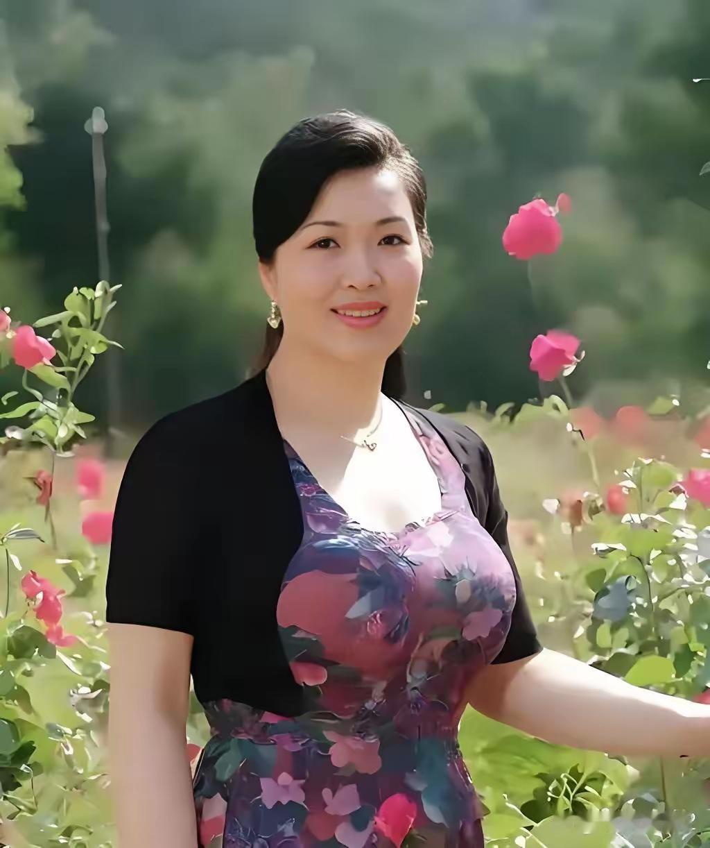 人过五十别糊涂，钱财房产，才是晚年最大底气
 
中年往后的女人，千万别因为怕孤独