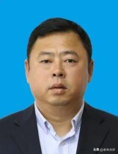 刚刚，权威媒体发布消息，七台河市人民医院原院长王群突然被纪委监委调查组带走，紧接