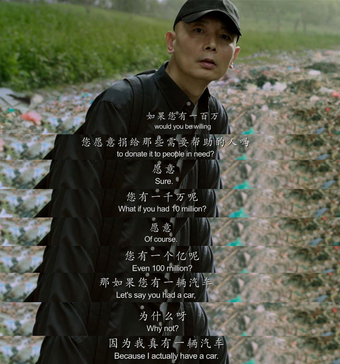 看最近网络热搜有感：
说大话我也会[笑哭]
如果我会3纳米光刻机技术，
我愿意捐