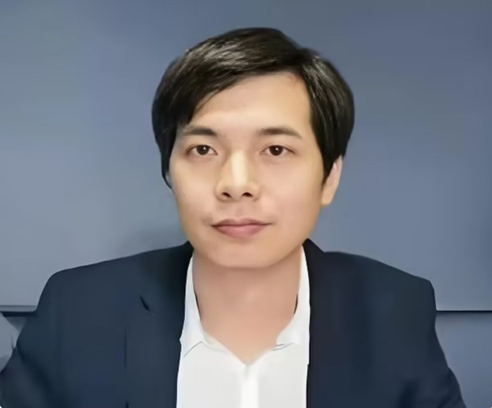 知名网红质问韩红，怀疑之前的捐款被私吞，捐款记录为0 