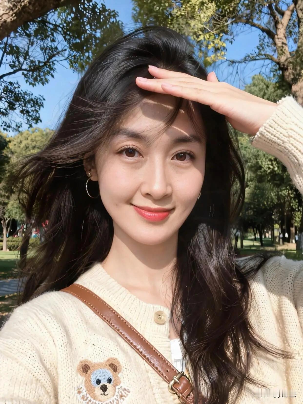 短视频剧如闪电般攫取注意力，其碎片化叙事契合现代人快节奏生活，提供即时情感满足。