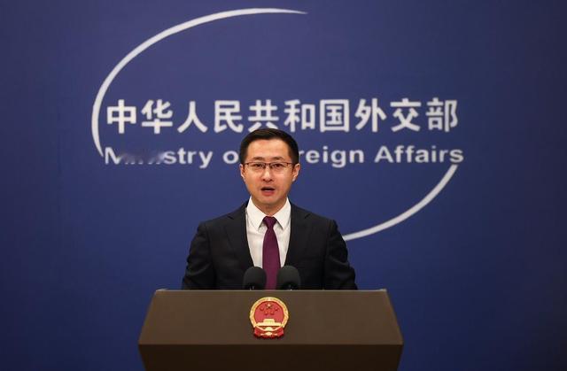 一、高市大胜与特朗普“暴怒”的真相
 
高市早苗领导的自民党在日本众议院选举中大