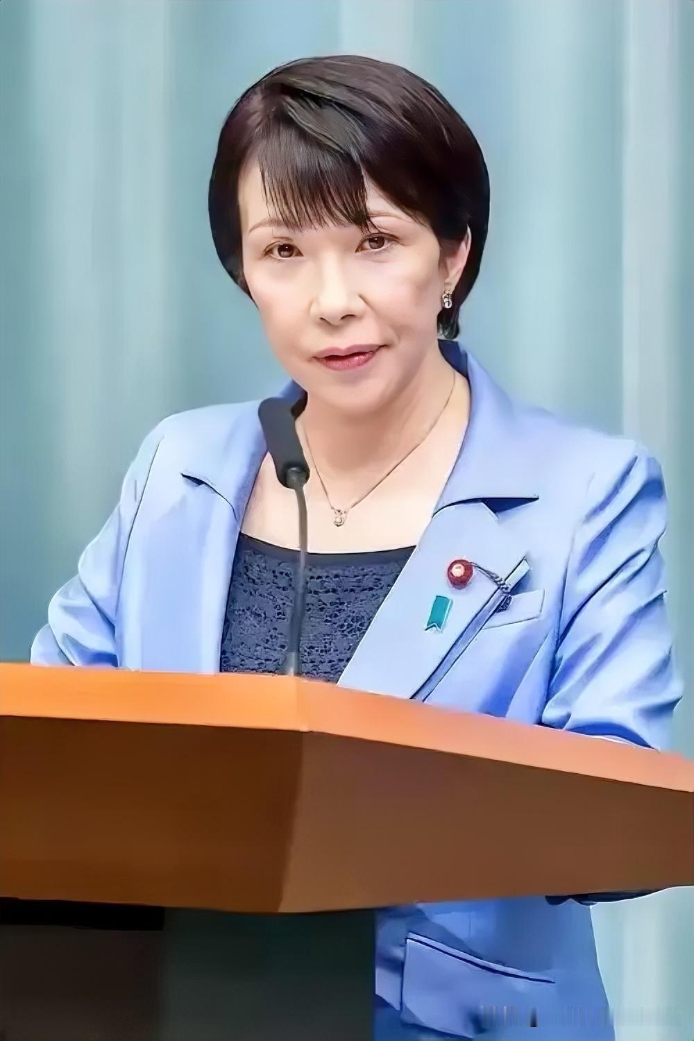 6月15日日本官宣，今治造船、川崎重工、名村造船三家船厂抱团，打算2035年重启