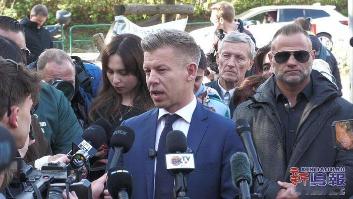 毛焦尔时代的对中关系走向何方？

毛焦尔在竞选期间曾公开批评欧尔班的对华政策，主