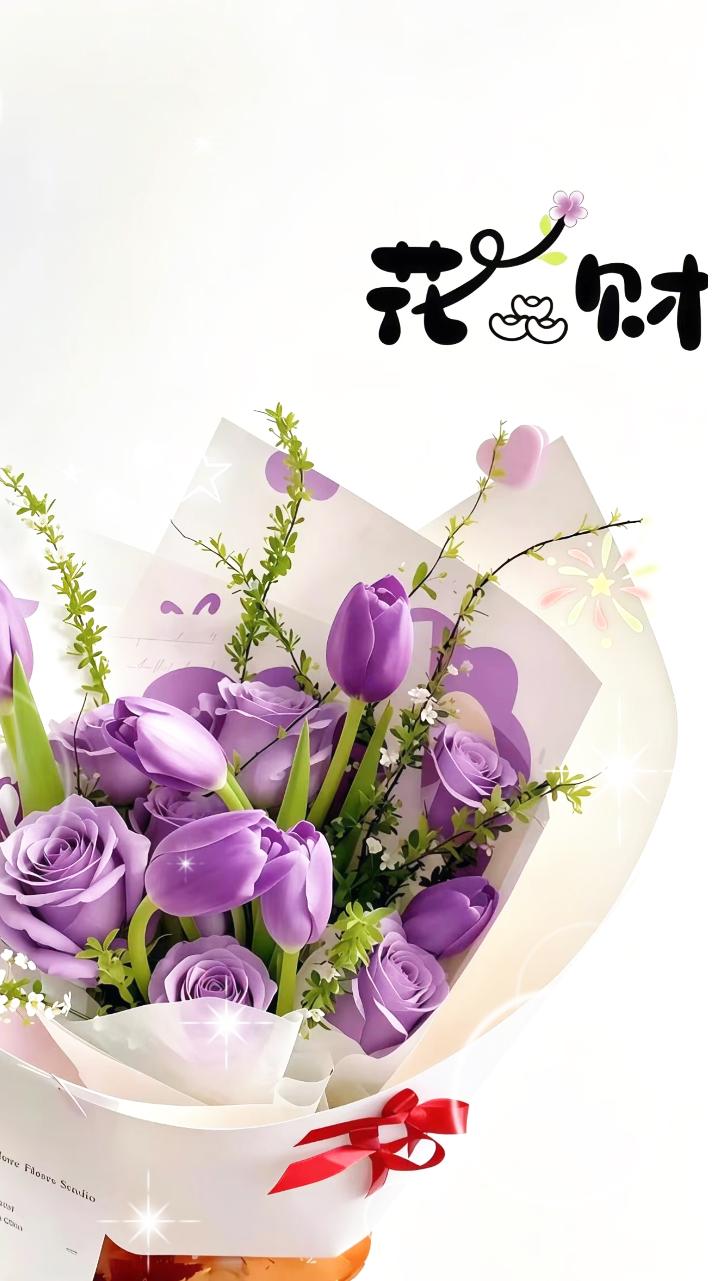 听过来人一句劝
不要跟当过警察，干过执法体系的人，还有就是拥有过权力的人合伙做生