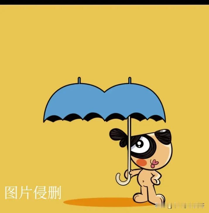 一人吃饱全家不饿！
邻居有一单身汉。
姓啥名啥无人知晓，
 秤砣！是他的名号。