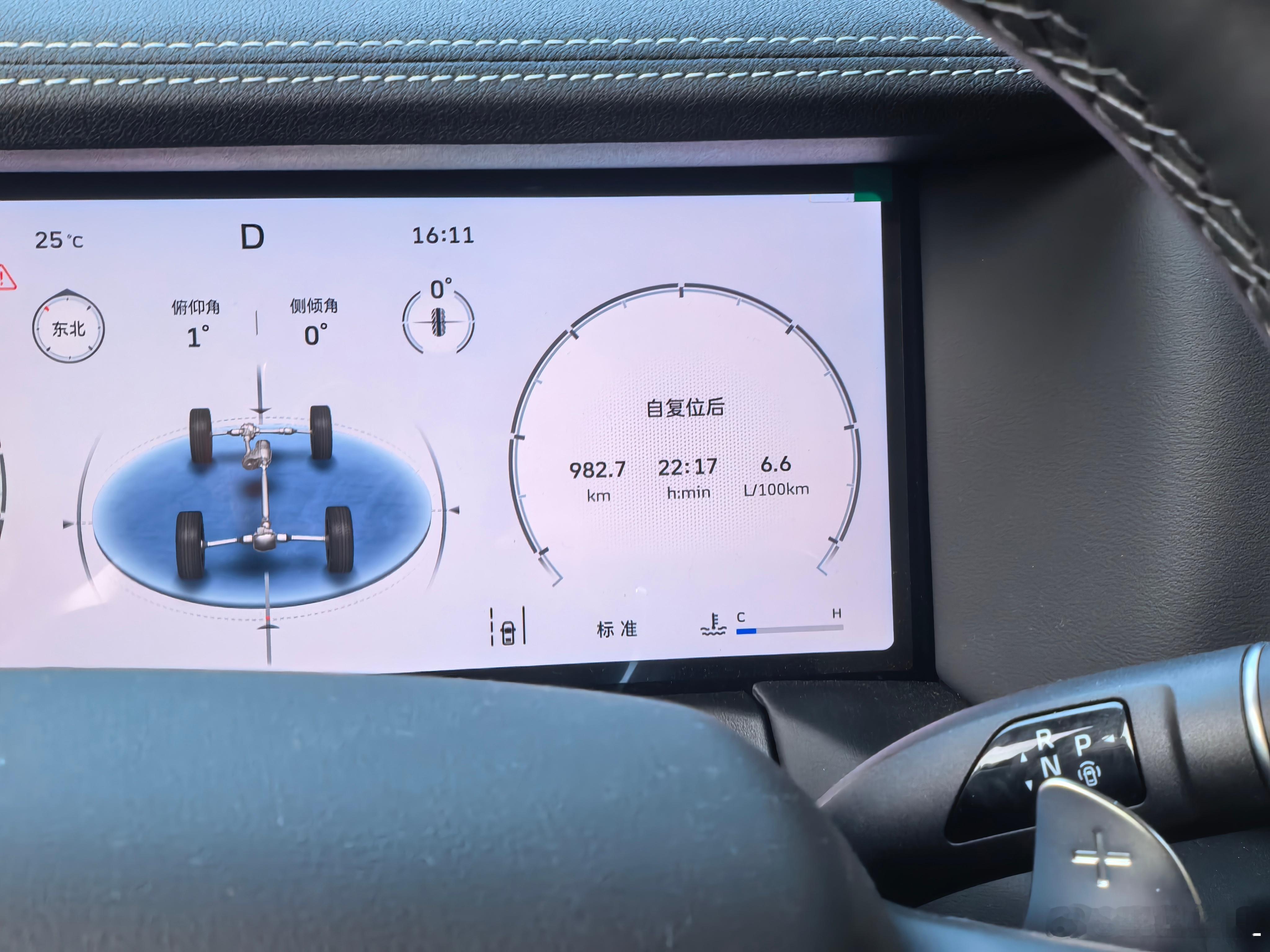 为什么坦克300的柴油发动机可以做到和汽油发动机相近的震动控制水平？最近很多朋友