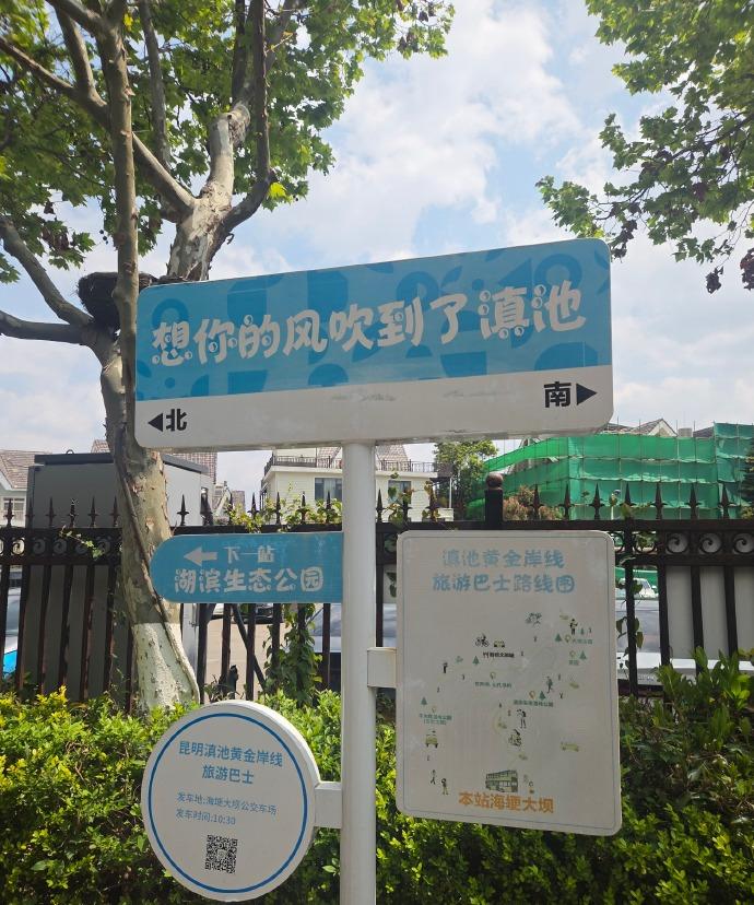 日子要长长久久地过下去，那些微小的幸福也要一点点慢慢积累。虽然都是些不起眼的小确