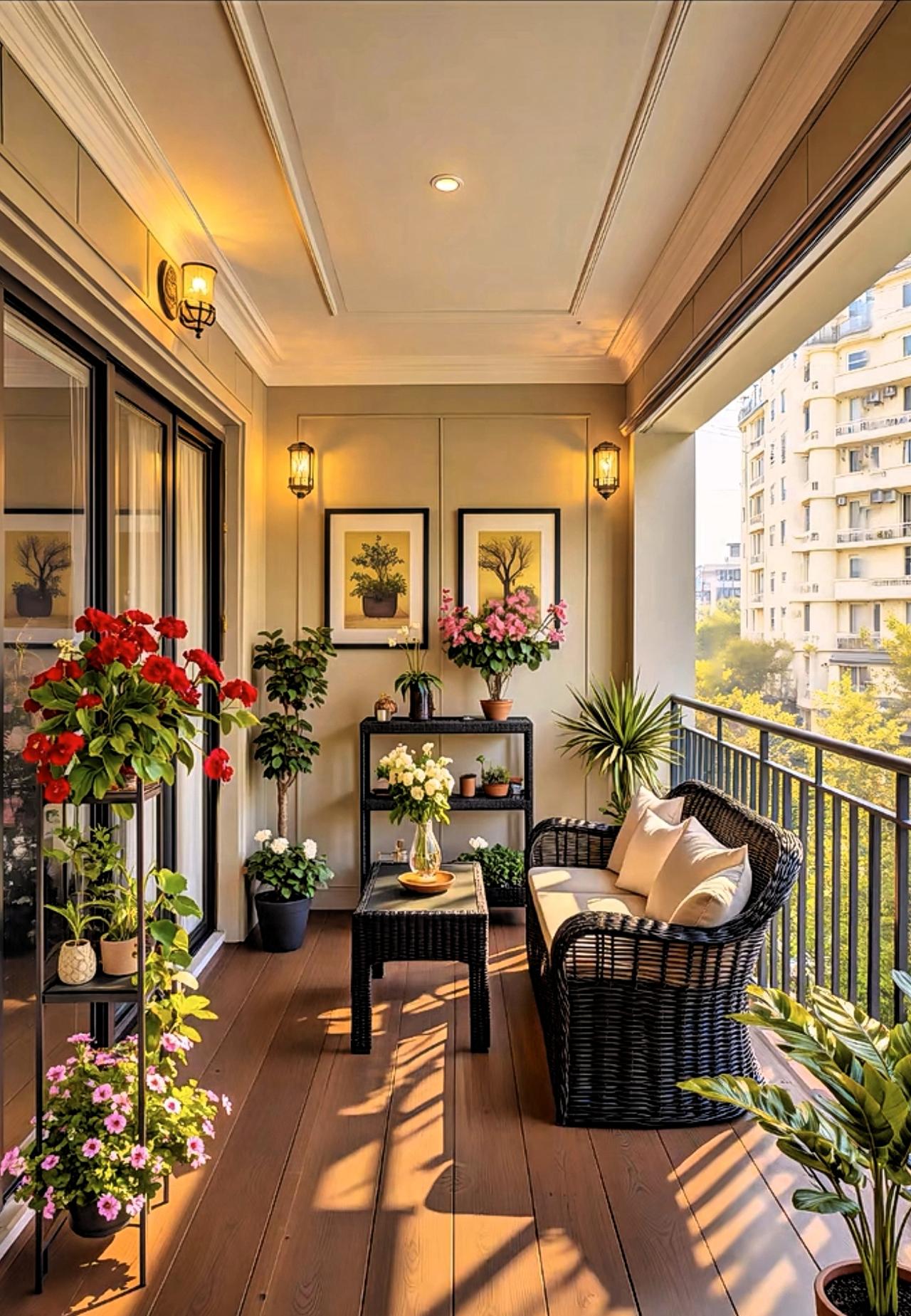 写着写着，突然把文档关了。

连续三天，阅读量不过百。后台那个数字像卡住的秒针，