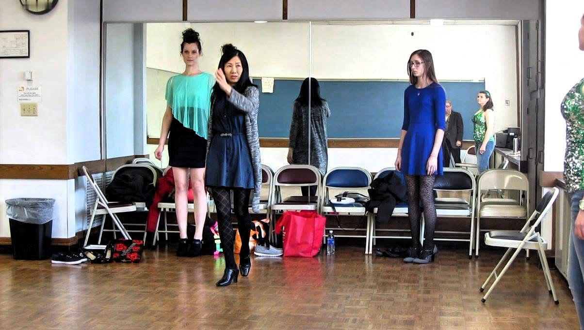 人生就是一次旅行：我在美国十年前的记忆，往事不堪回首❤️❤️❤️l