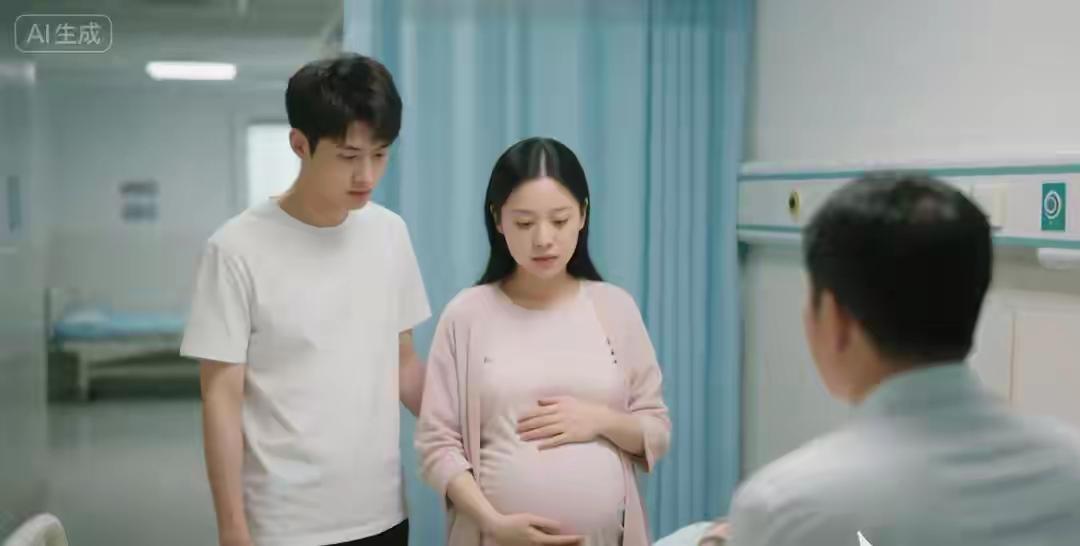 嫁给什么样的男人算是嫁对人?嫁给对的人，是品性、责任与爱意的统一。他有担当、情绪