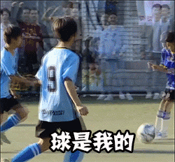 董路直言日本队难突破世界杯八强此董路也曾发表过一些关于日本足球的观点，如批评有些