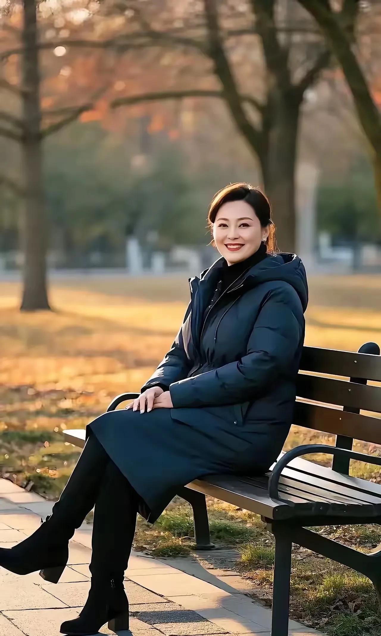单身女子虽然无拘无束，自由自在，但爱人那栏空着，等你来填！如意郎君你来嘛…
单身