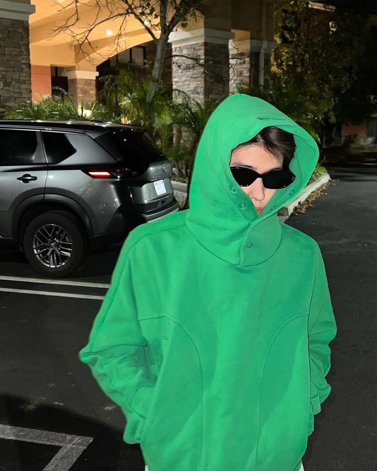 boyfriend这首歌越听越想他，我崩溃了😫 