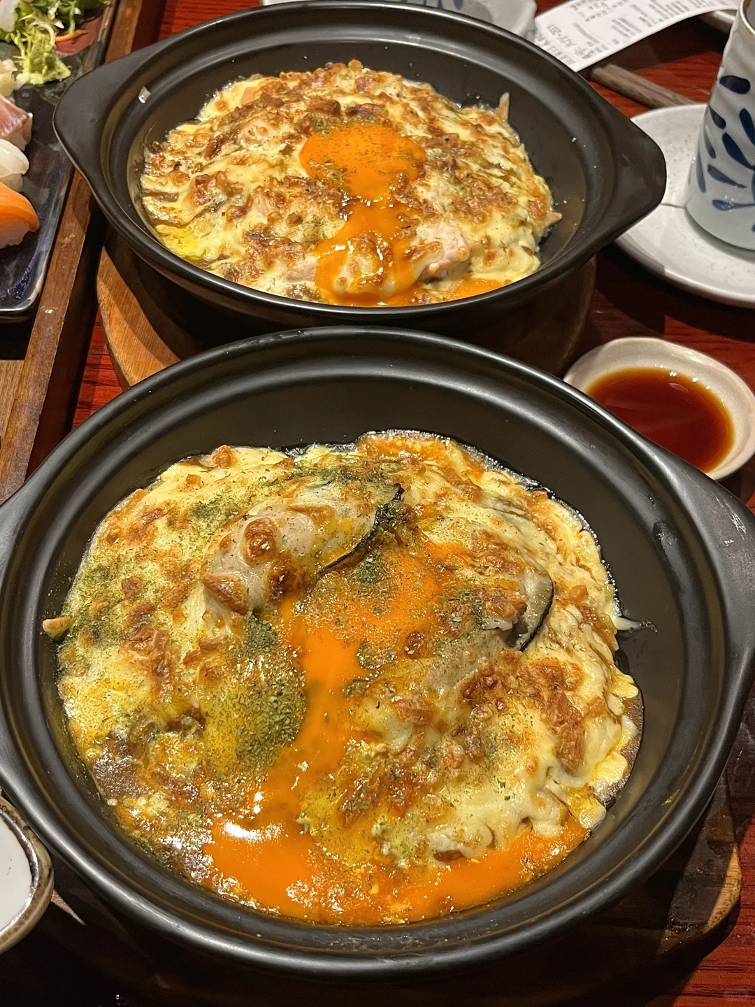 青岛！！！会带每一任男朋友来的店！！！！