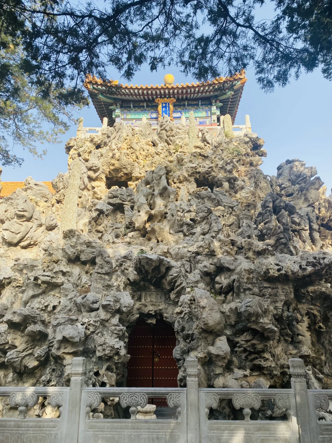当然要记录啊