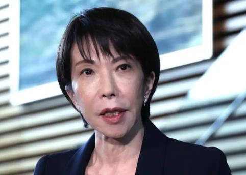 日本局势彻底失控，一则重磅消息全网炸锅：日本竟私下向中国递出紧急请求！身为首相的