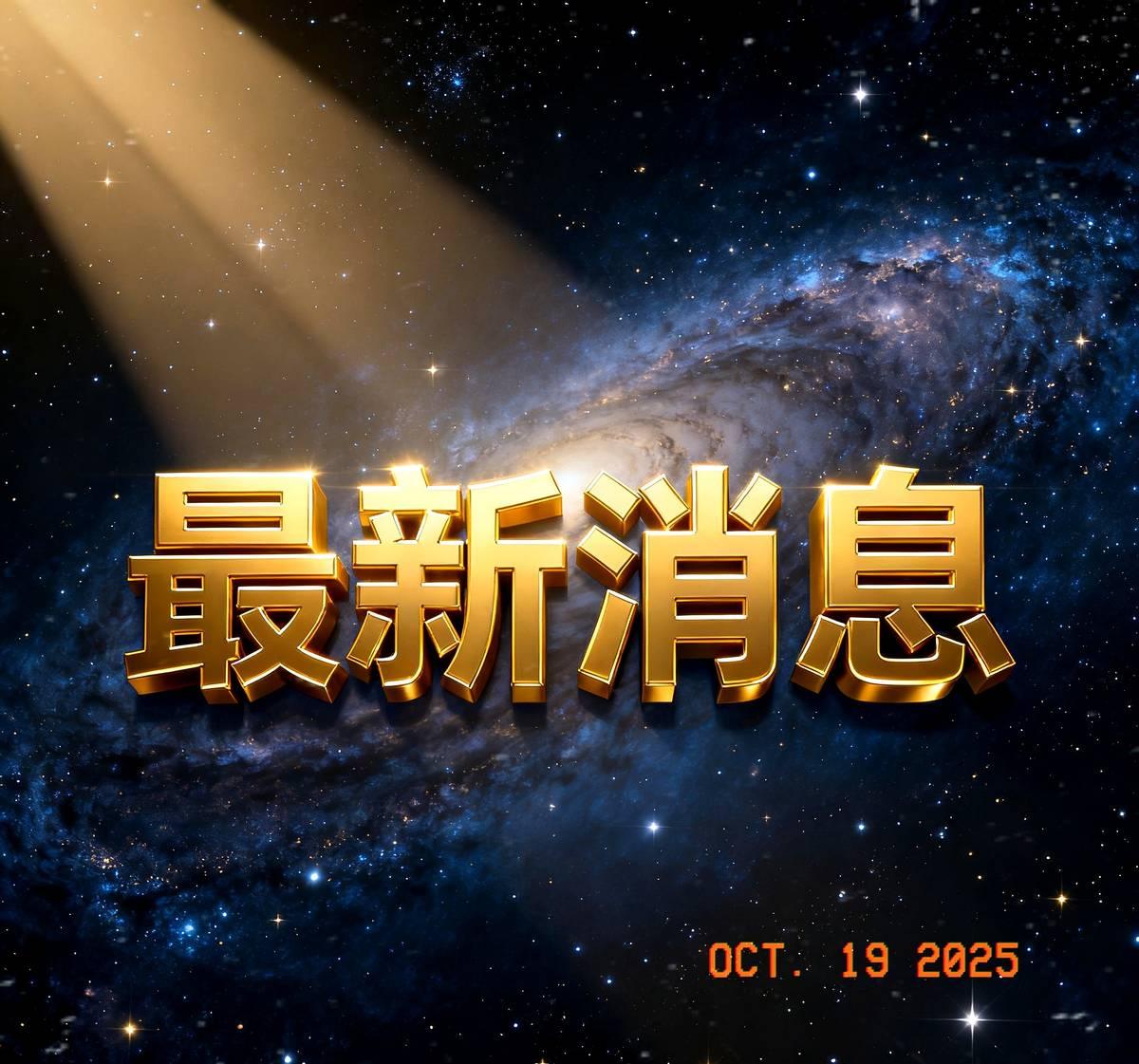 郑丽当上国民党主席了？呵，第二位女的不是我不明白，这世界变化快。可你真信她能掰得
