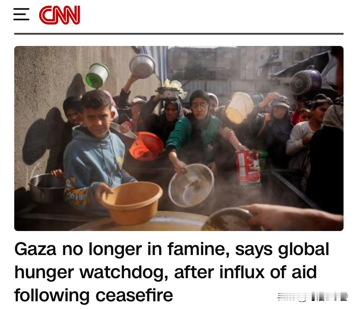 数十年来，在公众媒体上营销最成功的事及地方，非巴勒斯坦莫属。只要巴人有吃不饱穿不