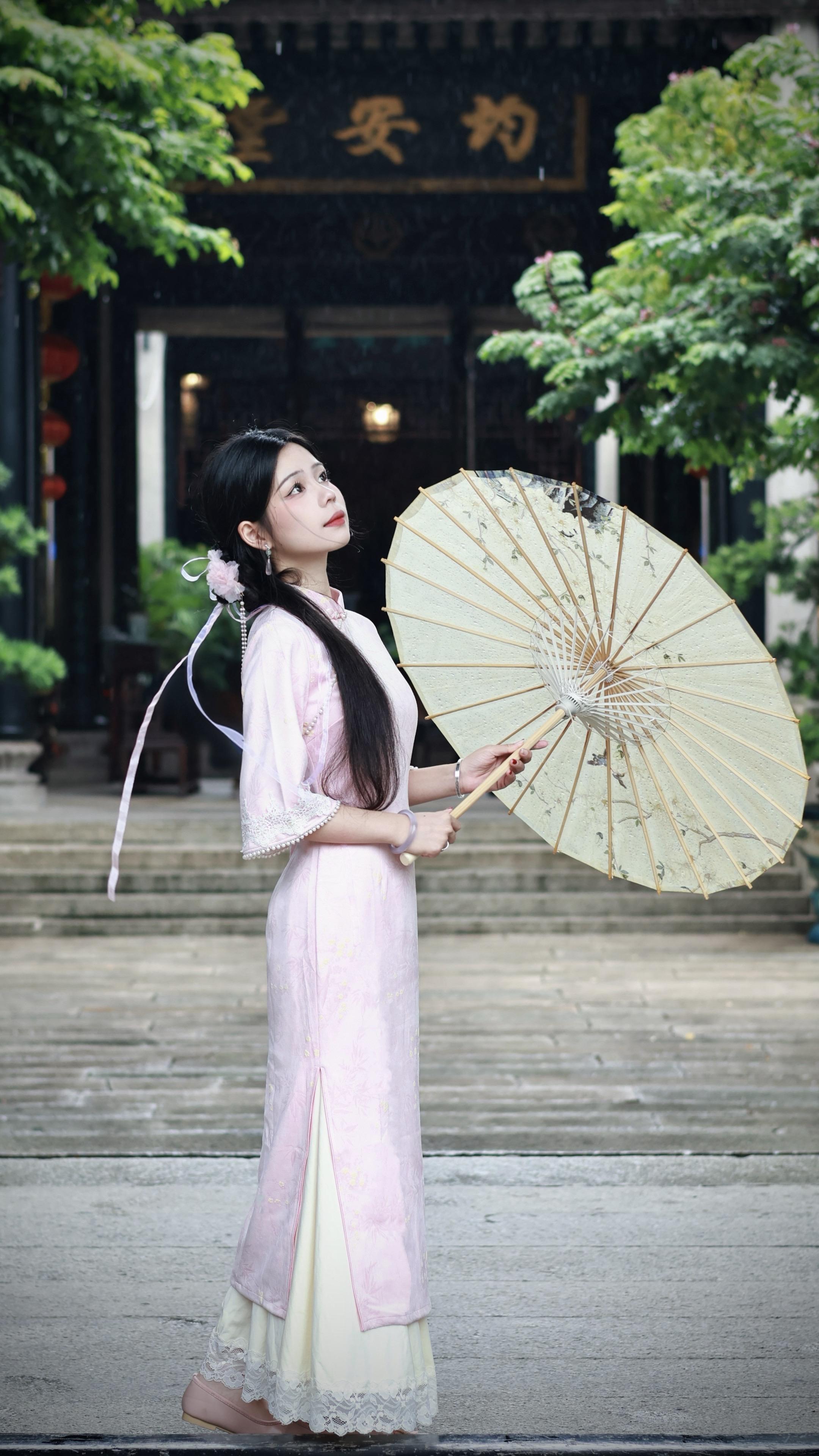 假如你舍一滴泪..