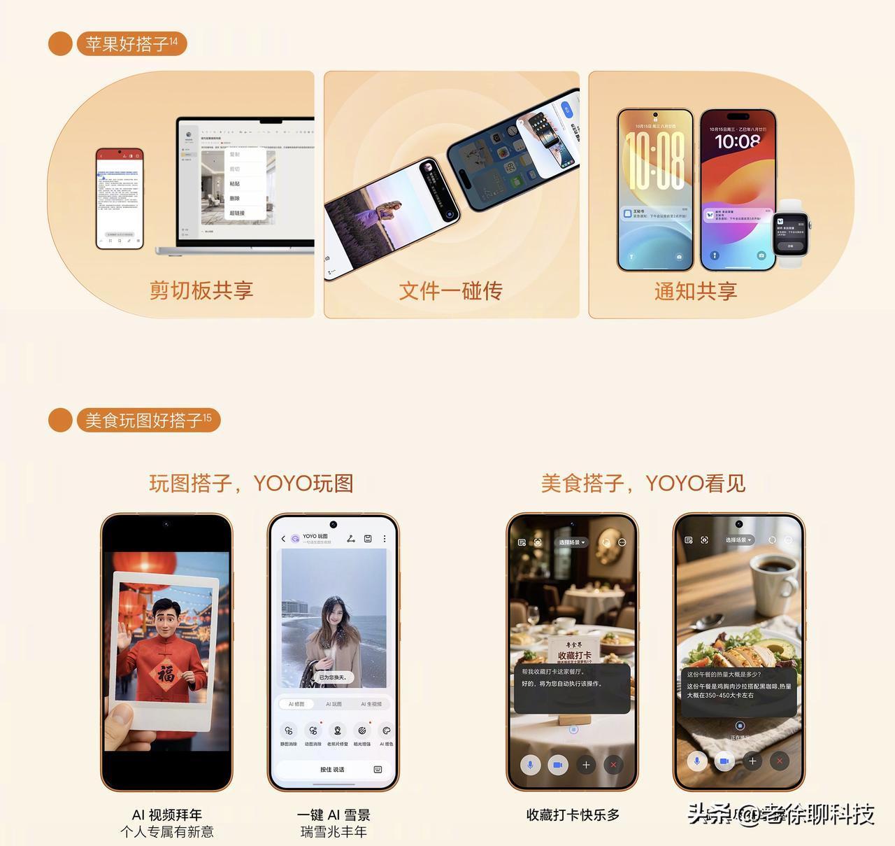 荣耀Magic8 Pro Air今天正式开启预售了，这波真的是给小屏党送来了“梦