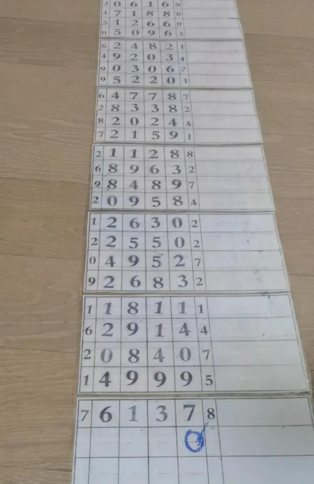 《诗经》里那段经典的美人描写，手像初生的嫩芽一样柔软白净，皮肤光滑得像凝固的脂膏